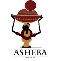 Asheba Company Limited